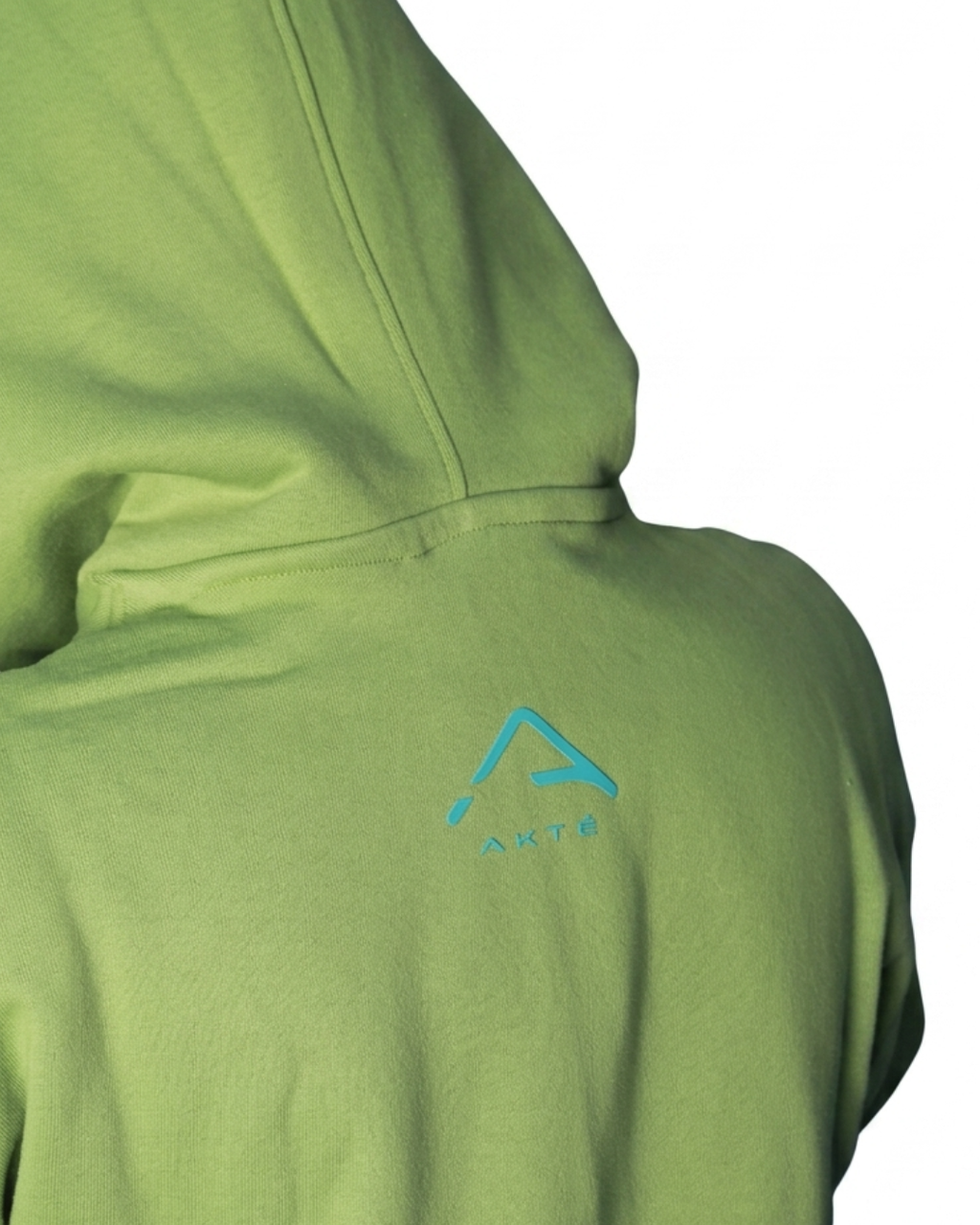 The Ease Hoodie Set