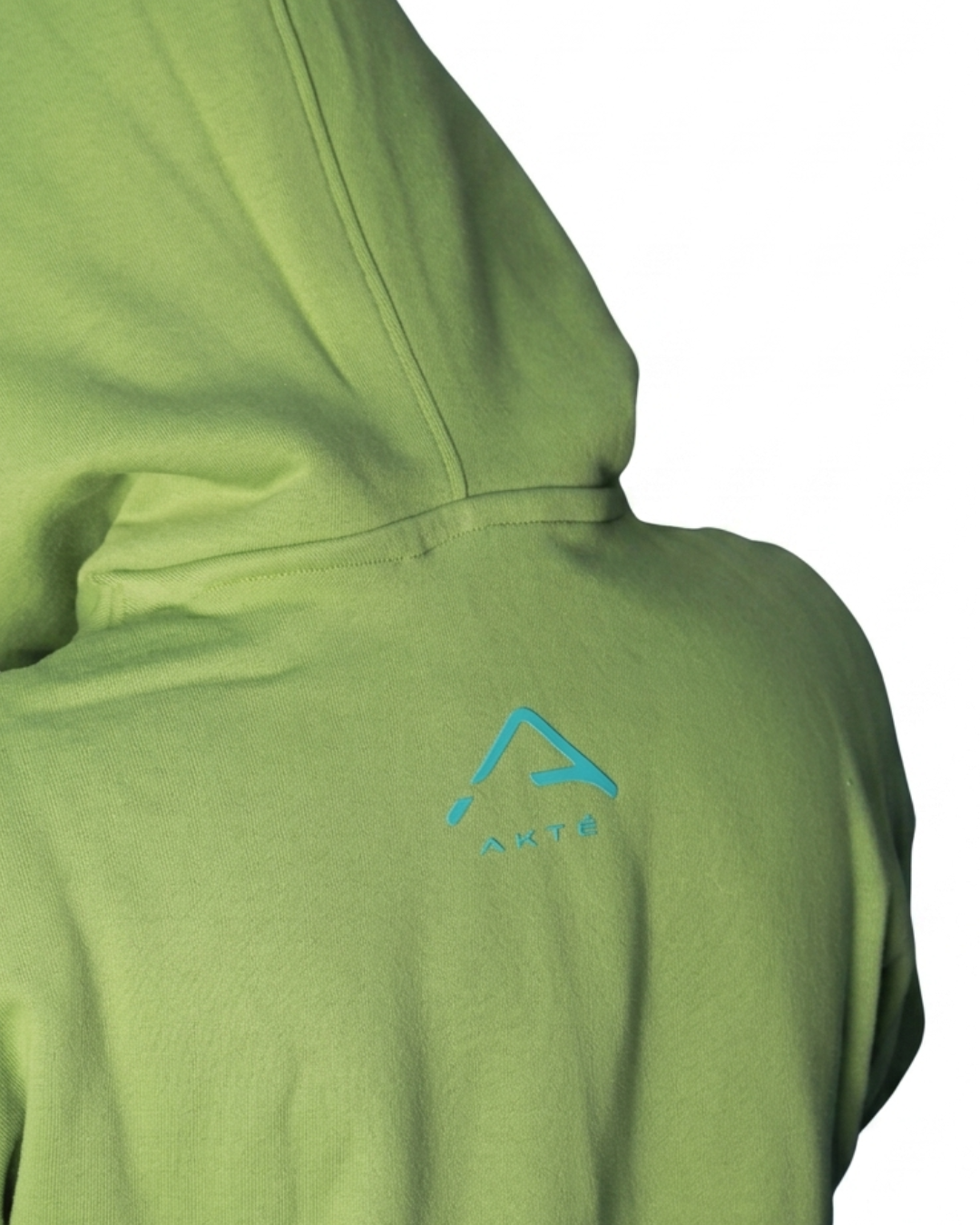 The Ease Hoodie Set