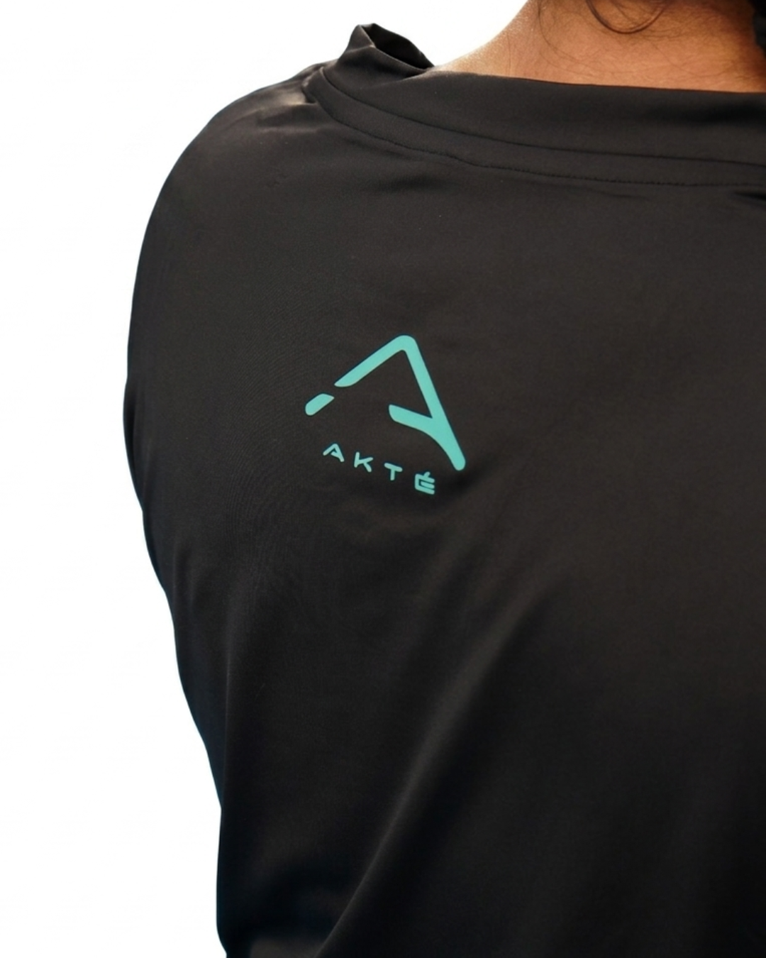 The RIO training T-shirt