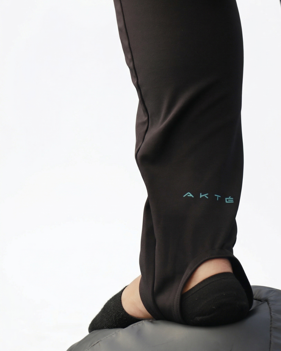 The RIO Leggings